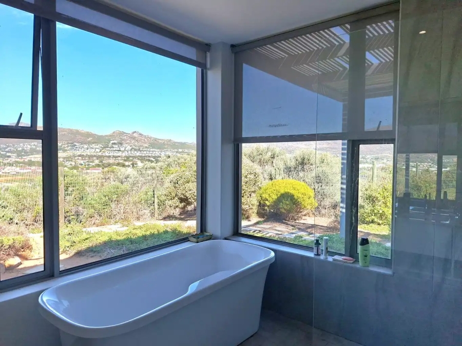 3 Bedroom Property for Sale in Chapman